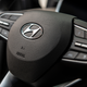 Image for article titled The Hyundai Santa Fe Will Finally Get A Hybrid Version